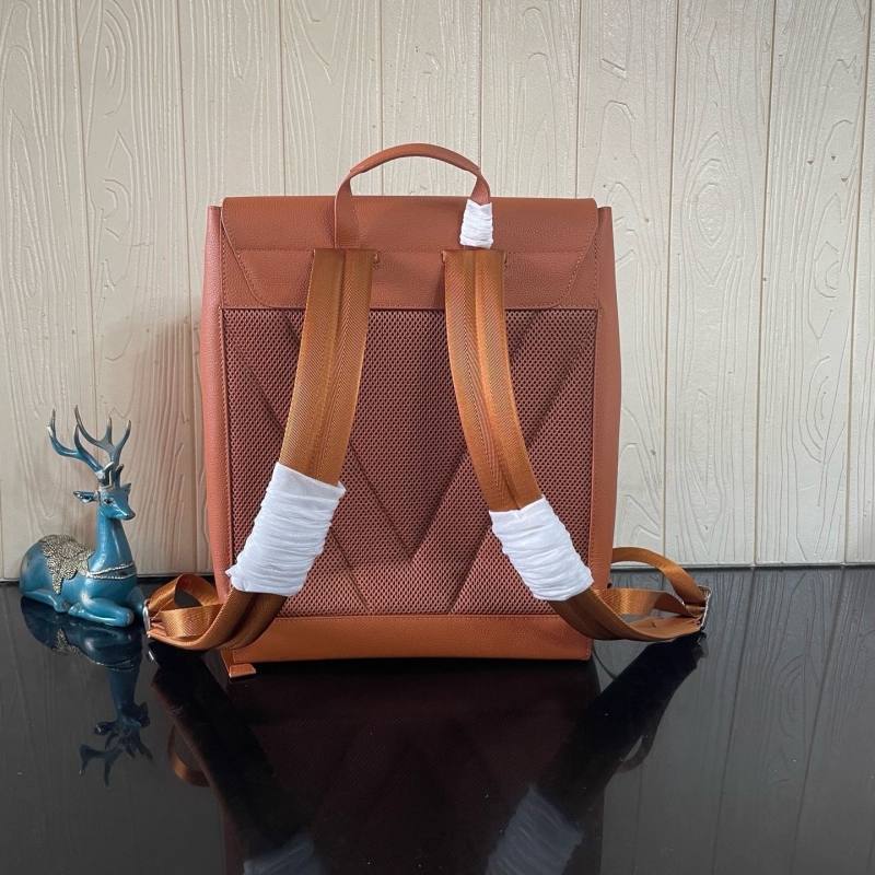 LV Backpacks